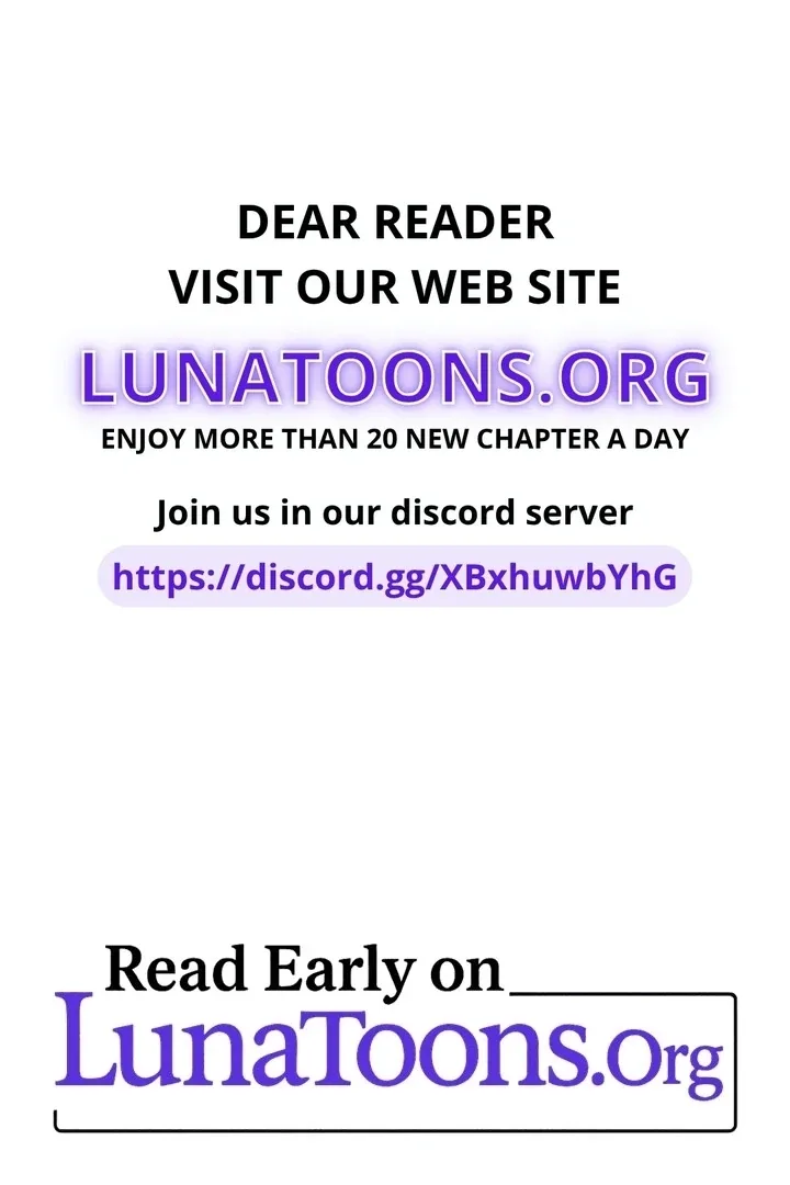 Impure Sensations Chapter 29 page 2
