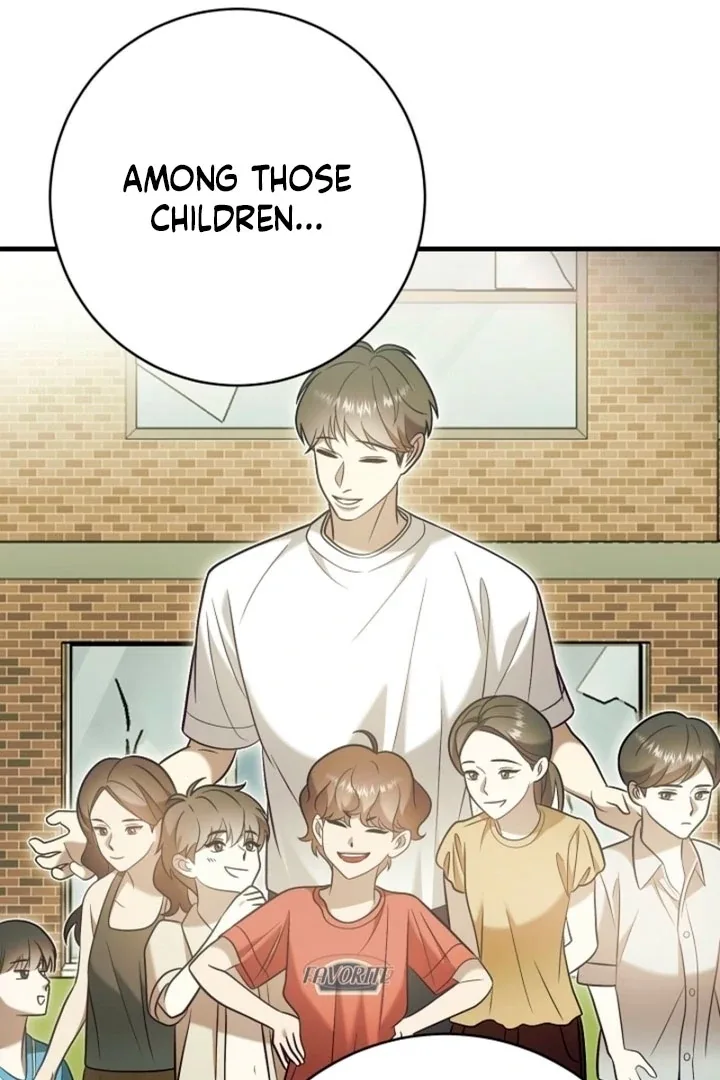 Impure Sensations Chapter 28 page 71