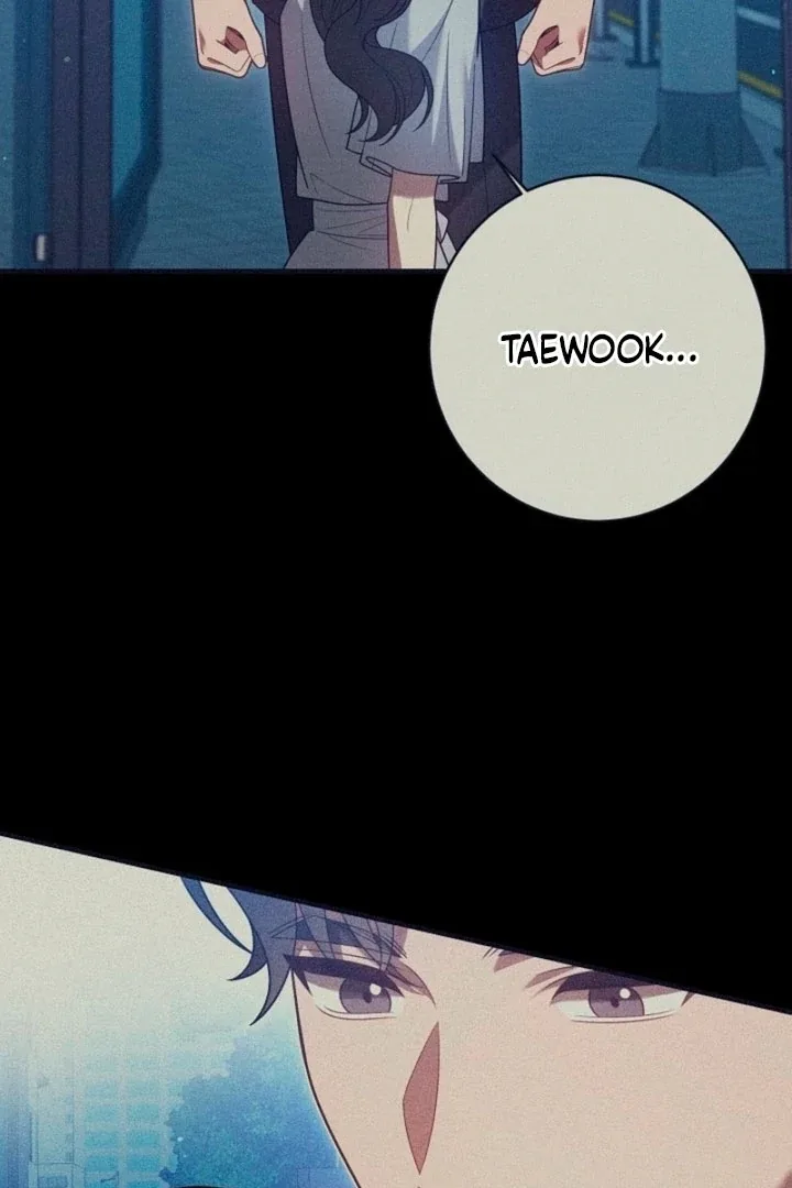 Impure Sensations Chapter 28 page 108