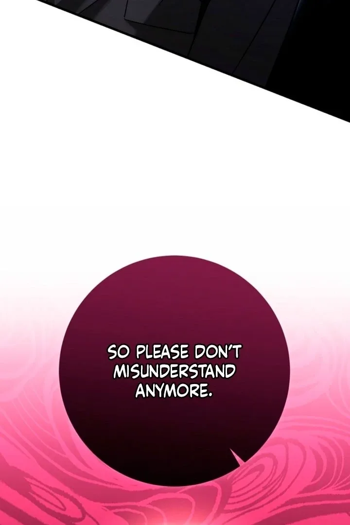 Impure Sensations Chapter 29 page 5