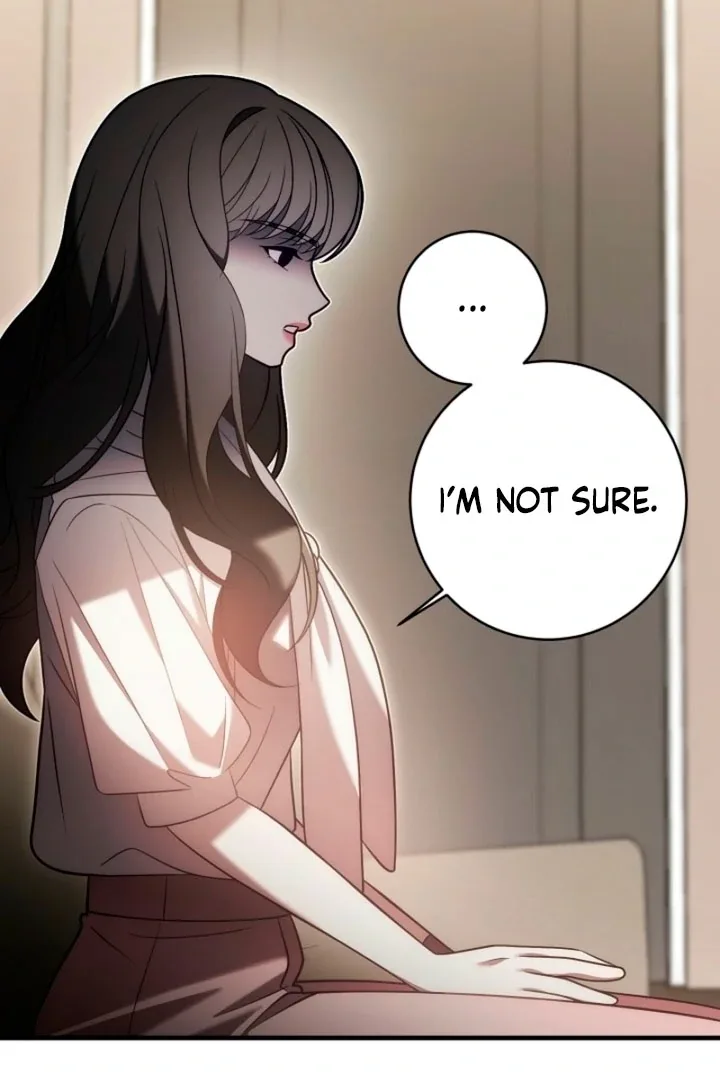 Impure Sensations Chapter 28 page 90