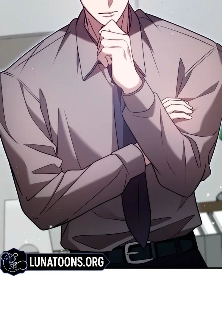 Impure Sensations Chapter 29 page 35
