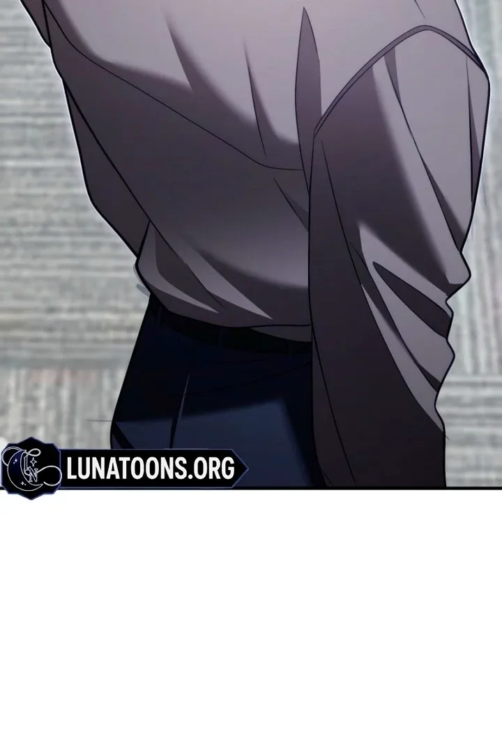 Impure Sensations Chapter 30 page 6