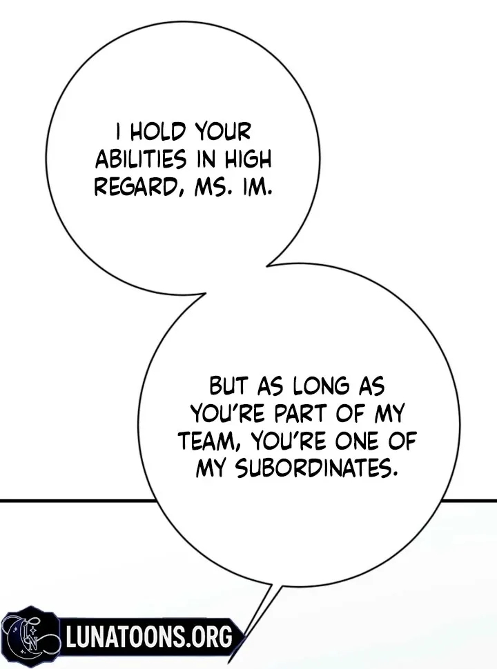 Impure Sensations Chapter 29 page 83