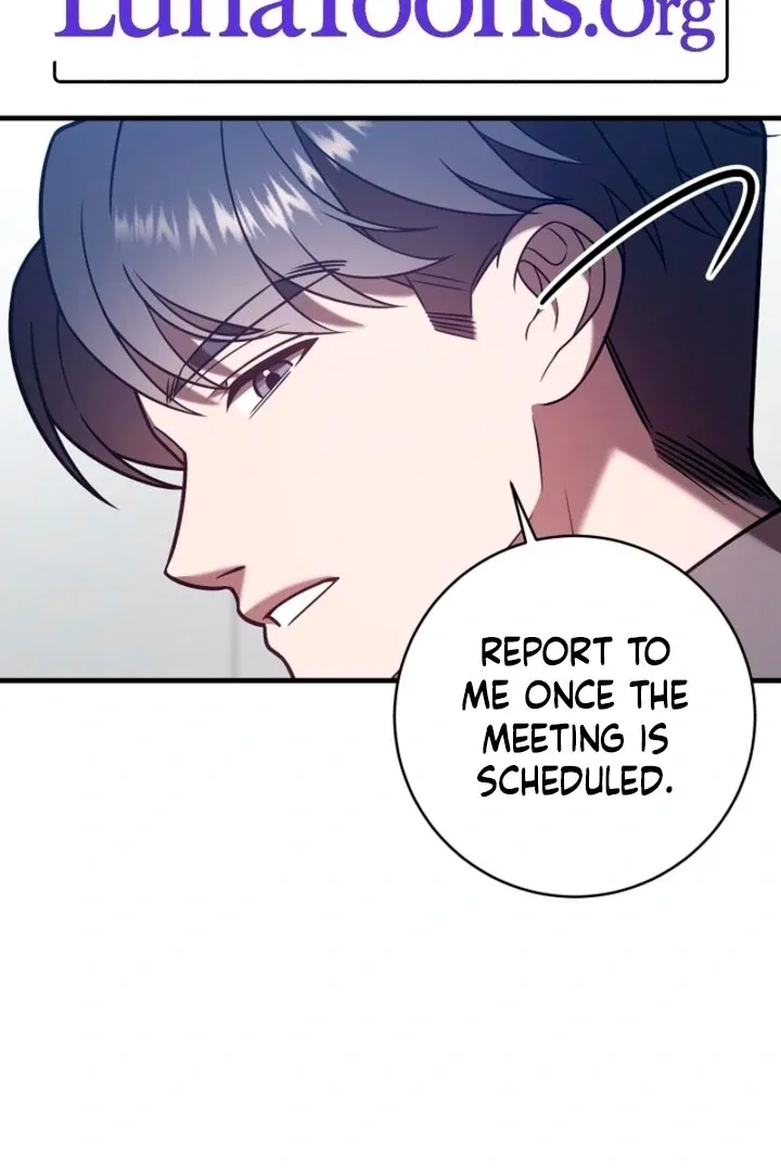 Impure Sensations Chapter 30 page 3