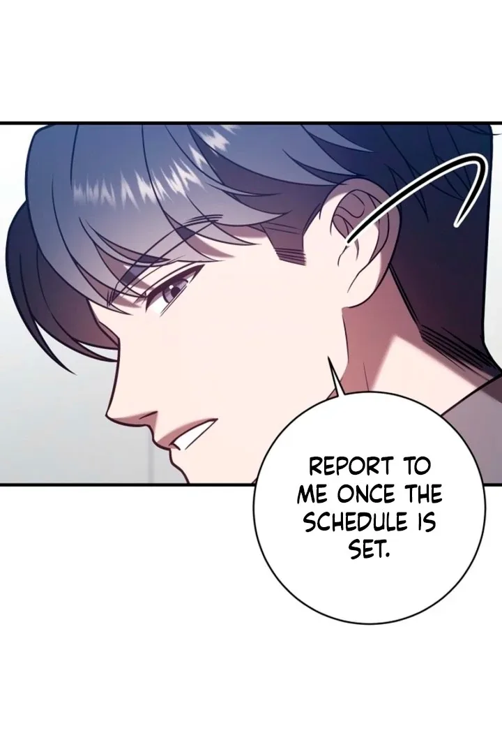 Impure Sensations Chapter 29 page 107
