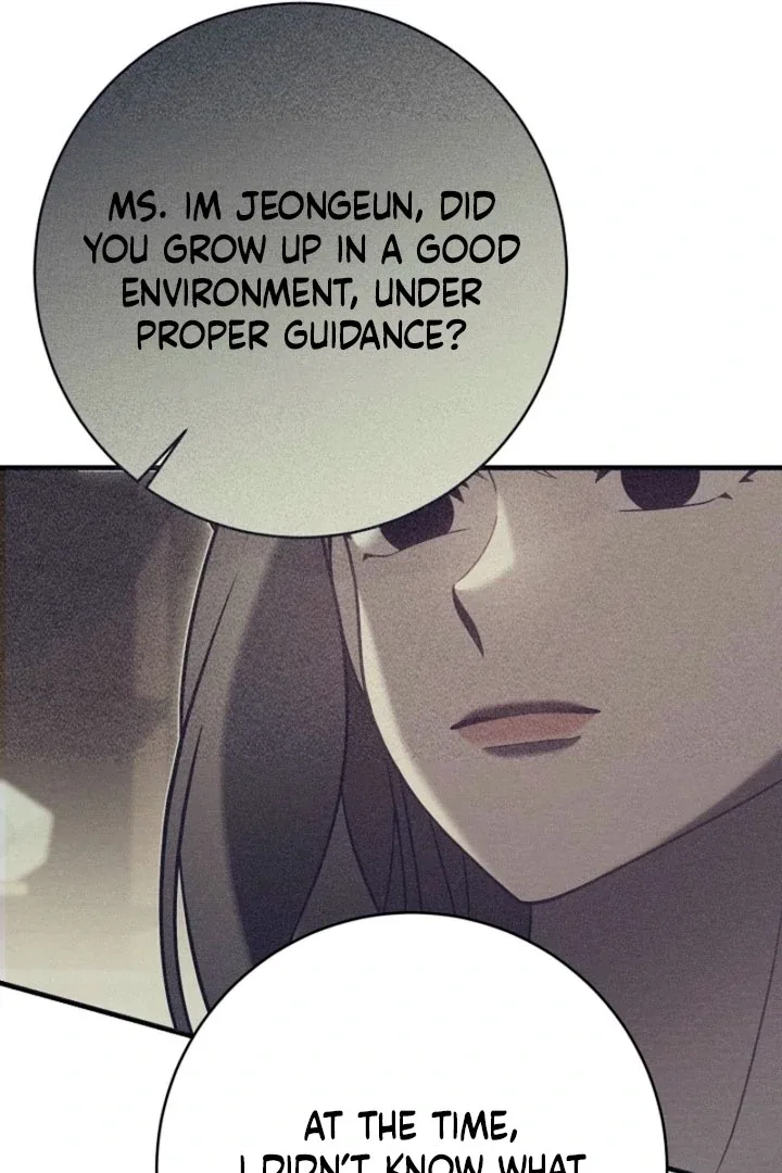 Impure Sensations Chapter 30 page 57