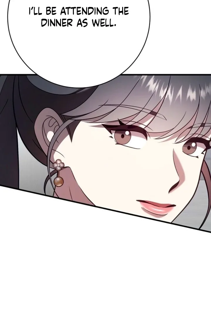 Impure Sensations Chapter 29 page 104