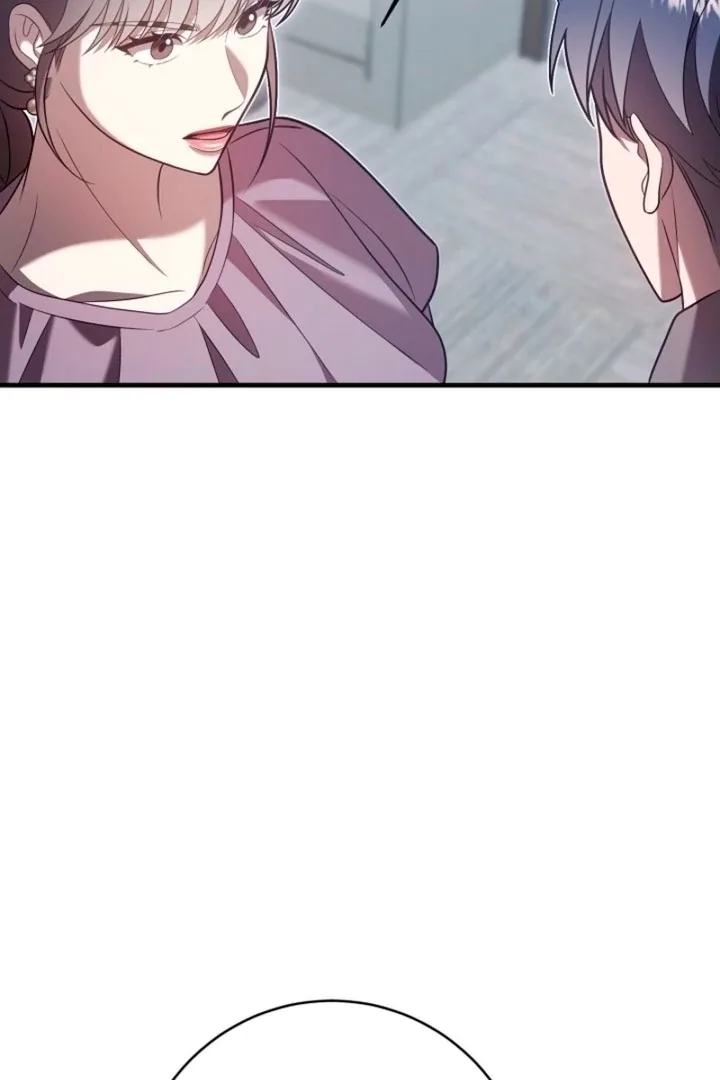 Impure Sensations Chapter 29 page 102