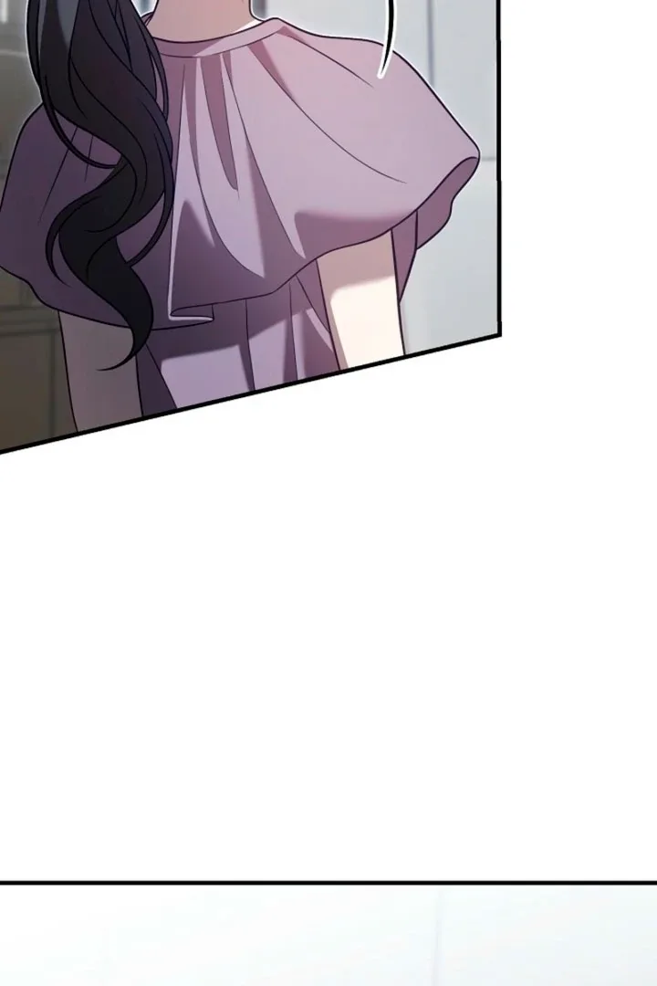 Impure Sensations Chapter 29 page 99