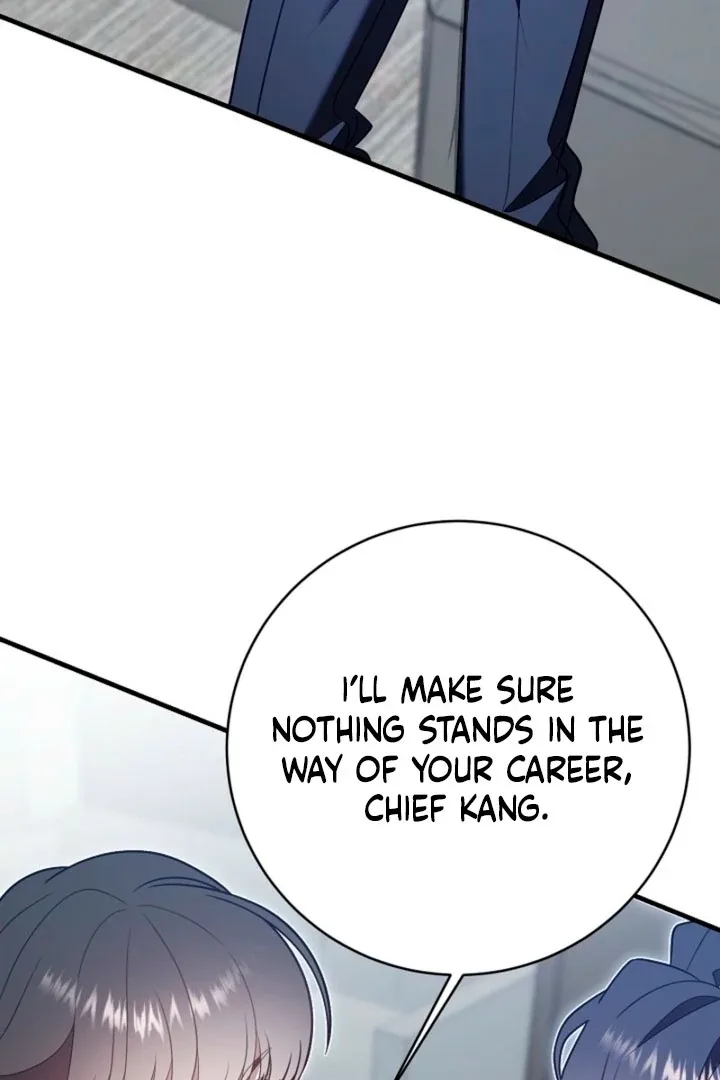 Impure Sensations Chapter 29 page 101