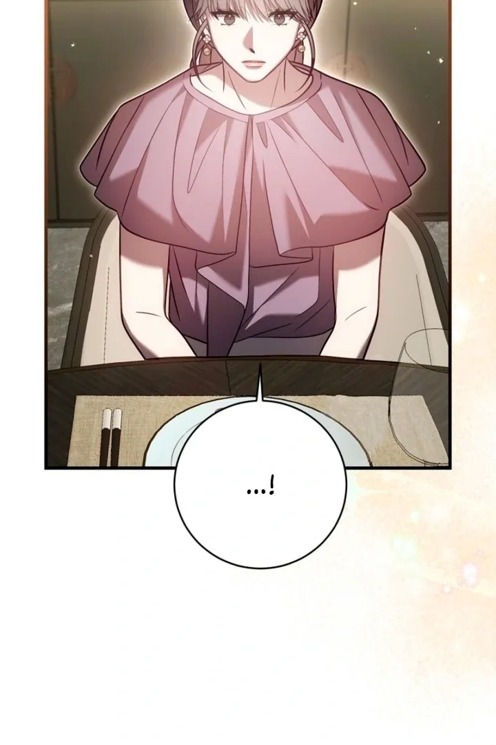 Impure Sensations Chapter 30 page 40