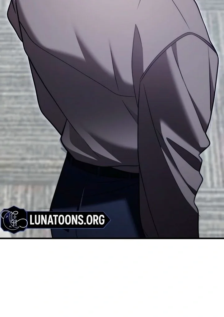 Impure Sensations Chapter 29 page 110