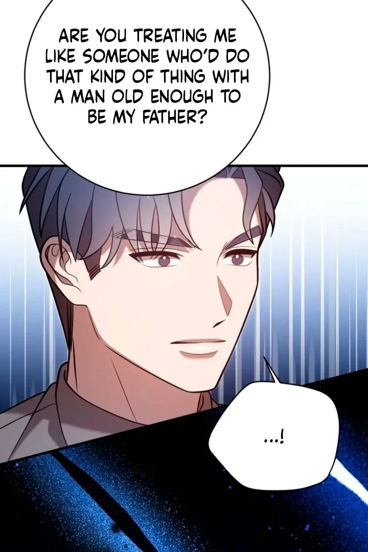 Impure Sensations Chapter 29 page 57
