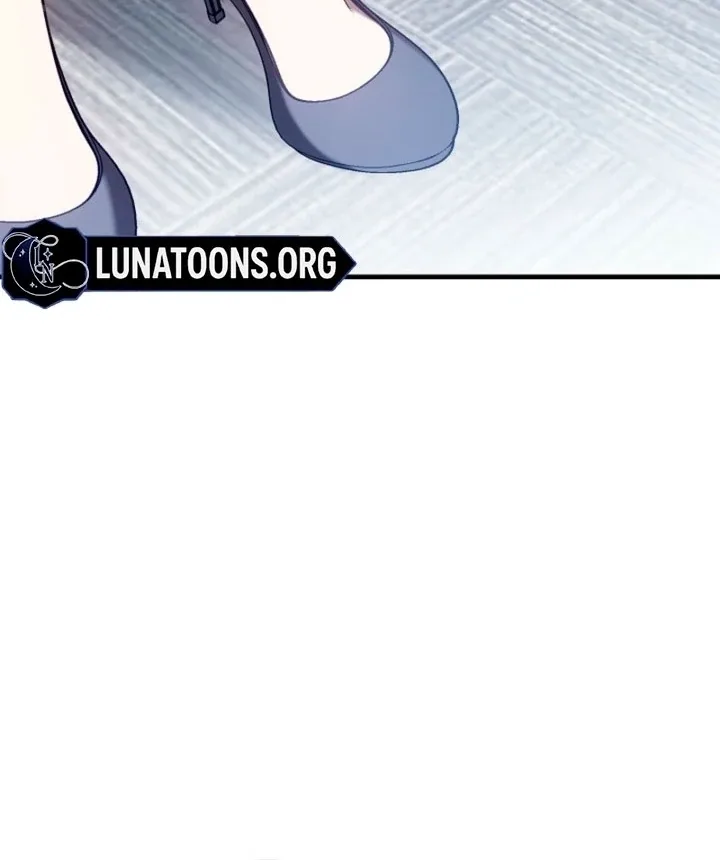 Impure Sensations Chapter 29 page 97