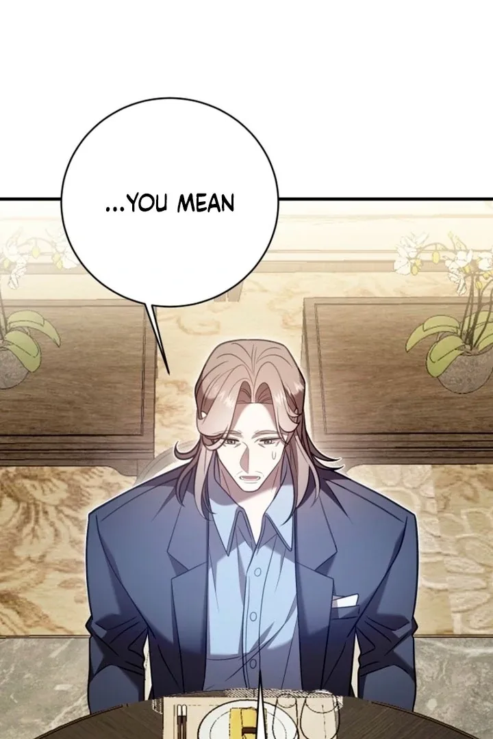 Impure Sensations Chapter 30 page 51