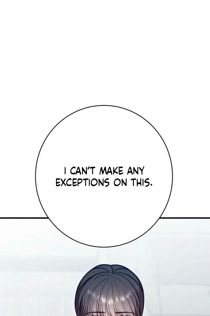 Impure Sensations Chapter 30 page 4