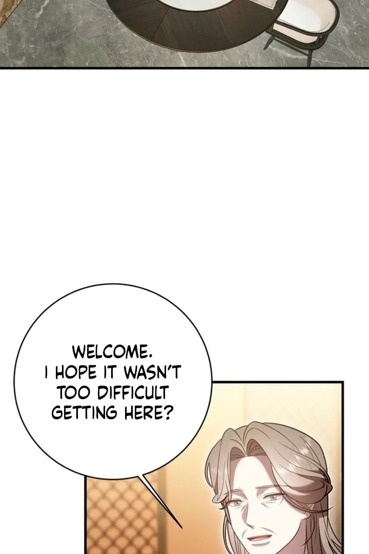 Impure Sensations Chapter 30 page 32