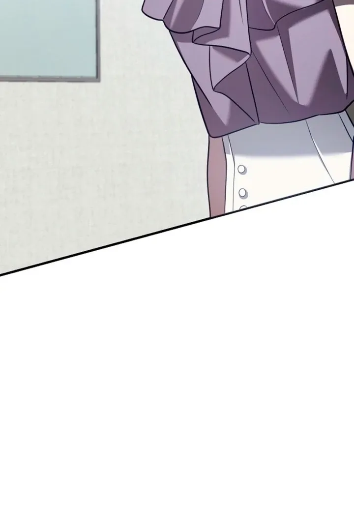 Impure Sensations Chapter 29 page 37