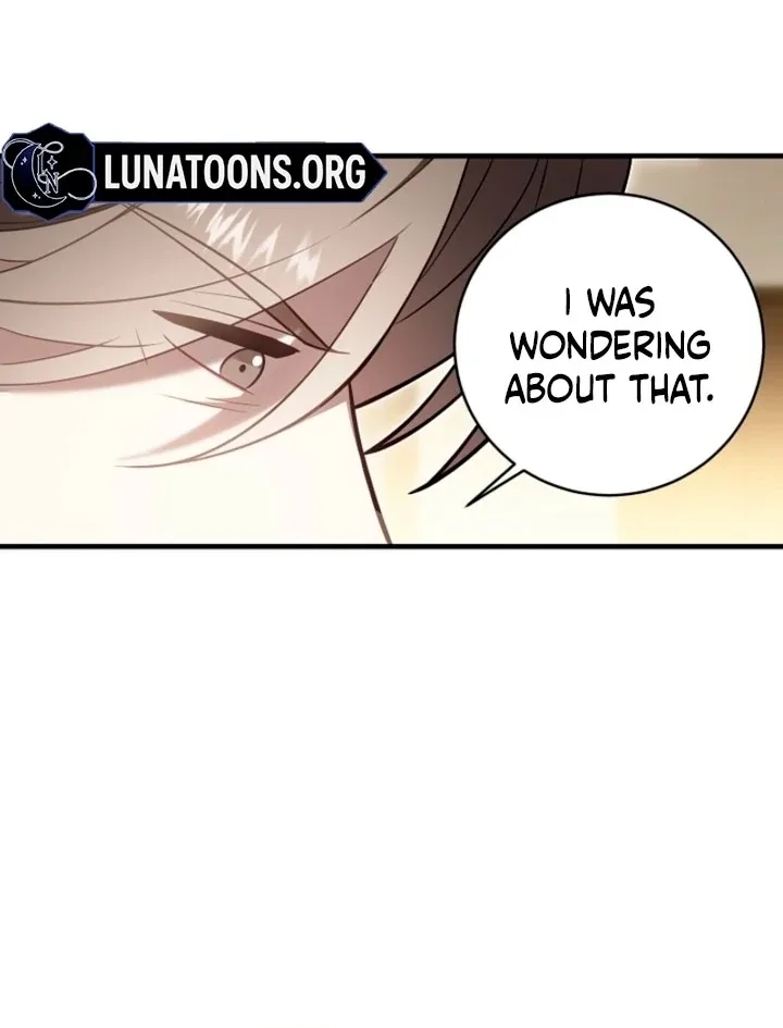 Impure Sensations Chapter 30 page 56