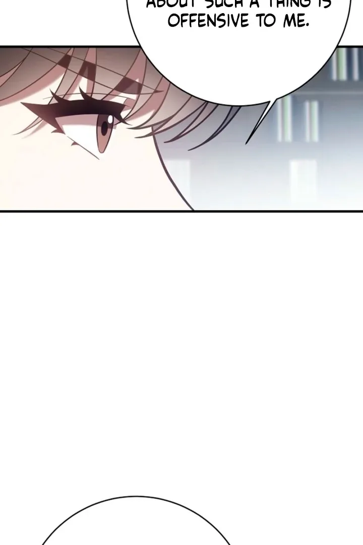 Impure Sensations Chapter 29 page 74