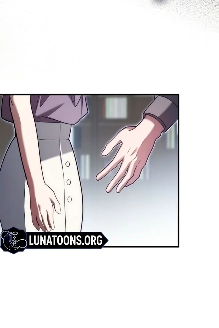 Impure Sensations Chapter 29 page 90