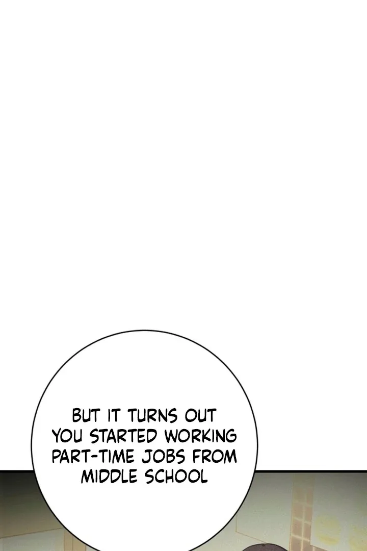 Impure Sensations Chapter 30 page 62