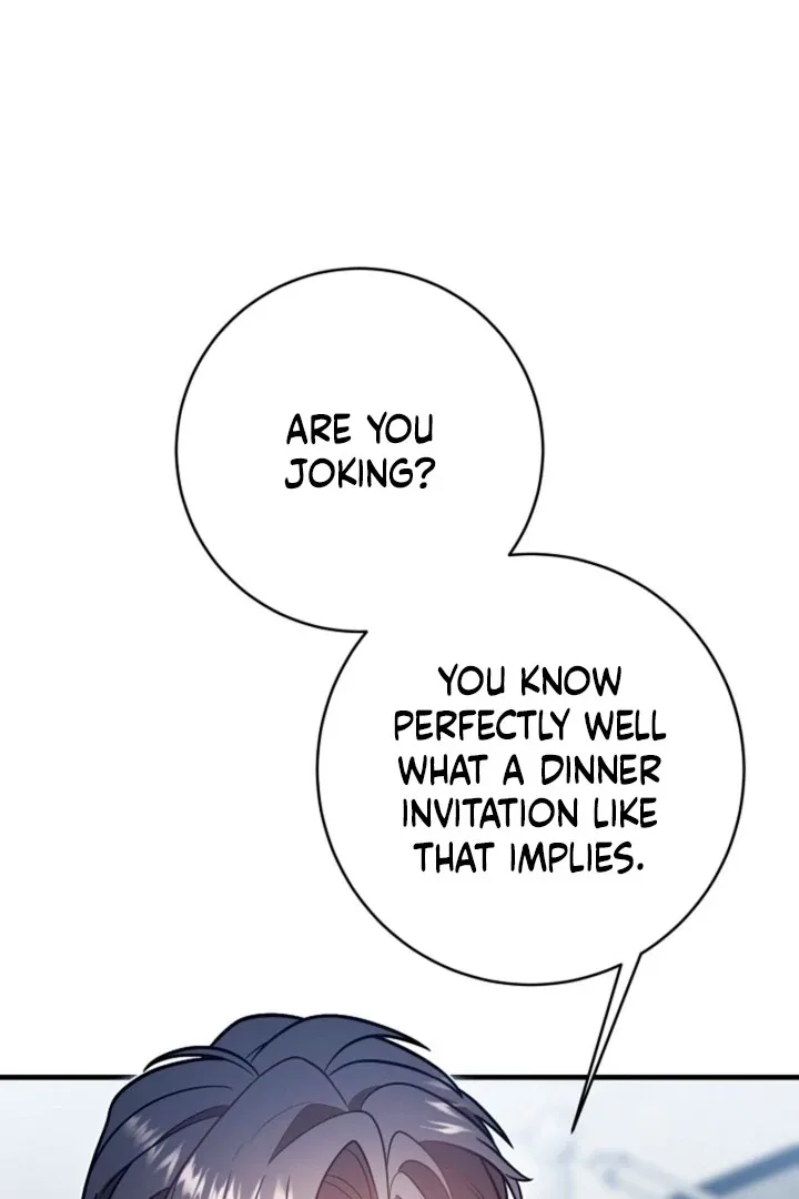 Impure Sensations Chapter 29 page 52