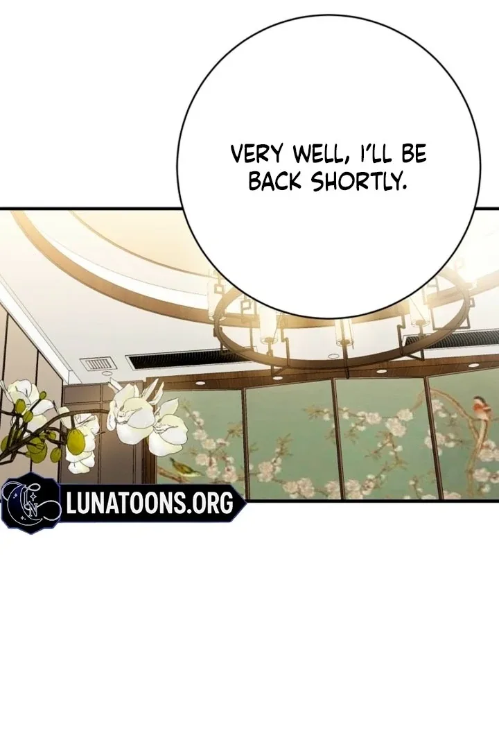 Impure Sensations Chapter 30 page 37