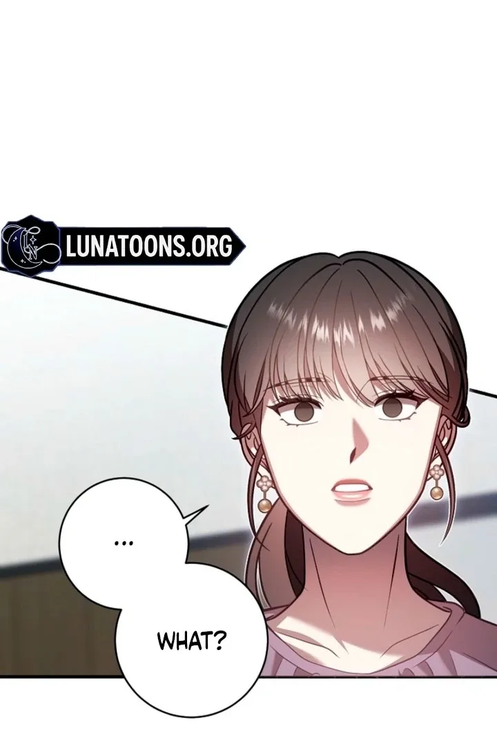 Impure Sensations Chapter 29 page 49