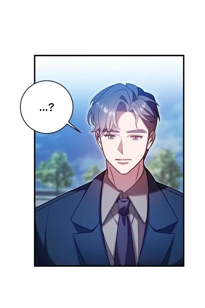 Impure Sensations Chapter 30 page 13