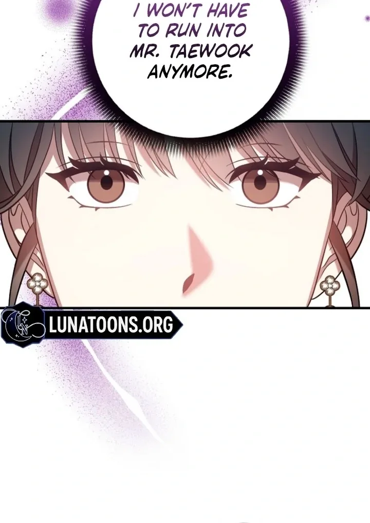 Impure Sensations Chapter 29 page 43