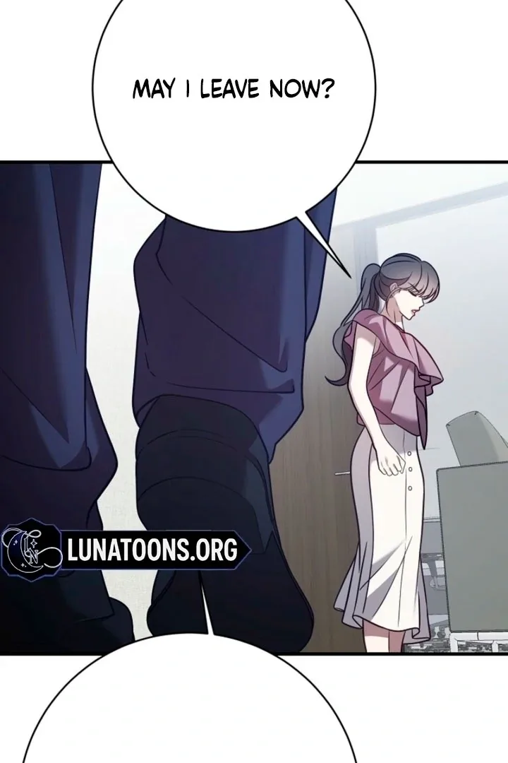 Impure Sensations Chapter 29 page 103