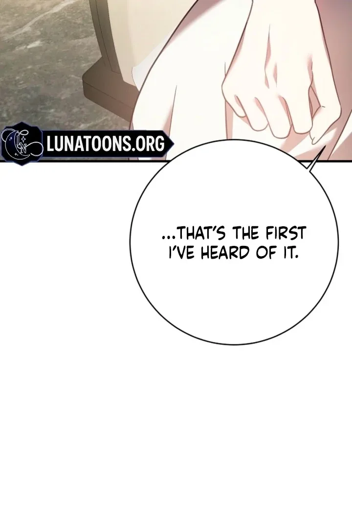 Impure Sensations Chapter 30 page 50