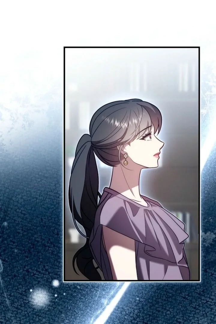 Impure Sensations Chapter 29 page 94