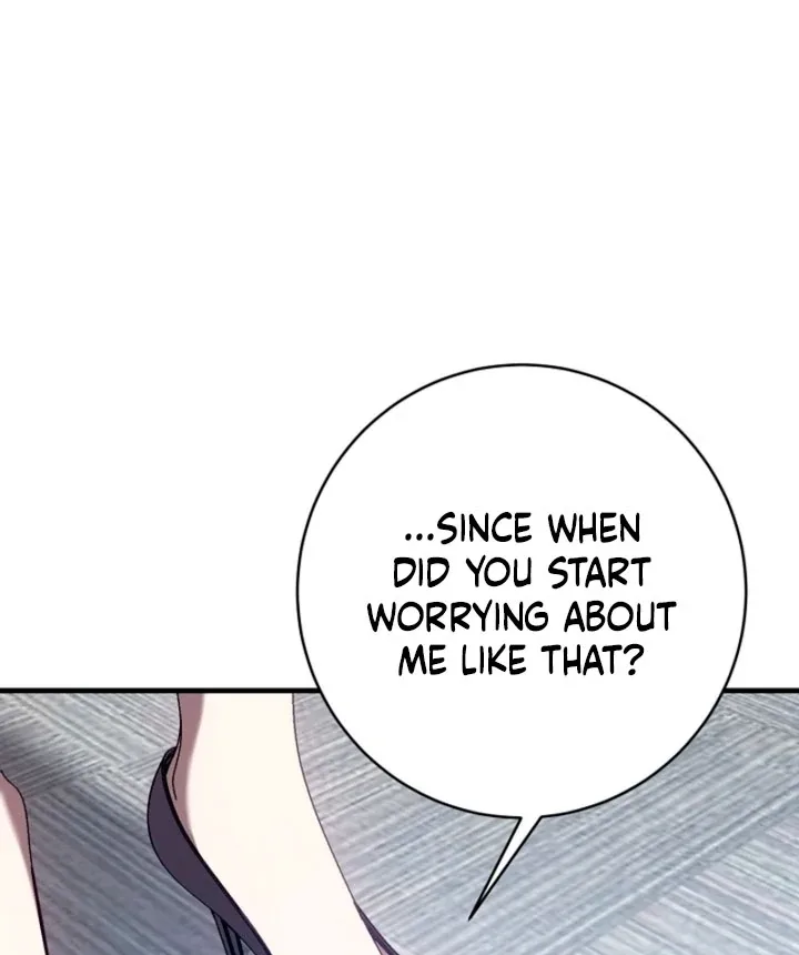 Impure Sensations Chapter 29 page 96
