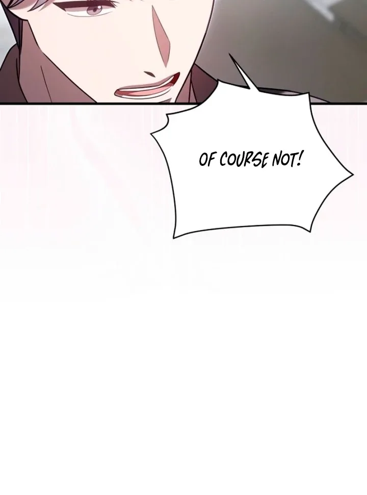 Impure Sensations Chapter 29 page 82