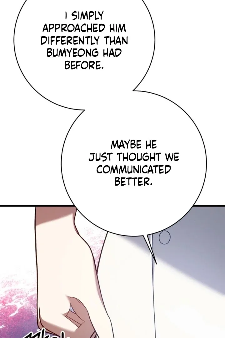 Impure Sensations Chapter 29 page 75