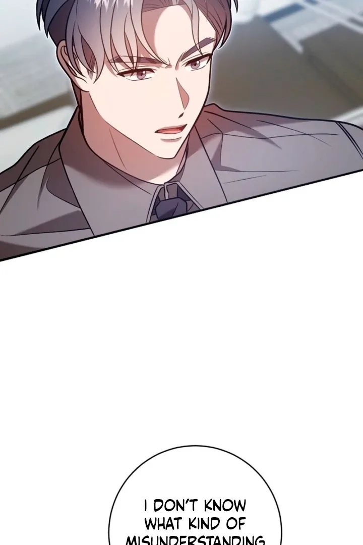 Impure Sensations Chapter 29 page 53
