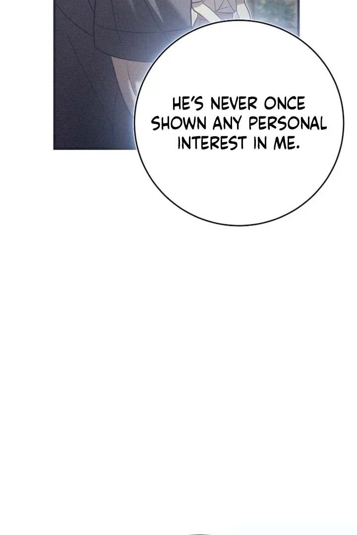 Impure Sensations Chapter 29 page 64