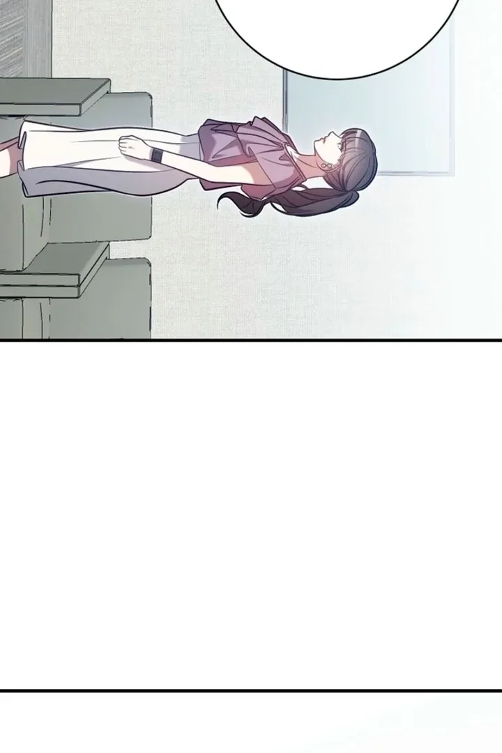 Impure Sensations Chapter 29 page 40