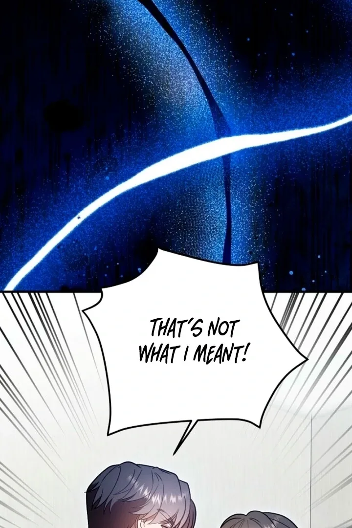 Impure Sensations Chapter 29 page 58