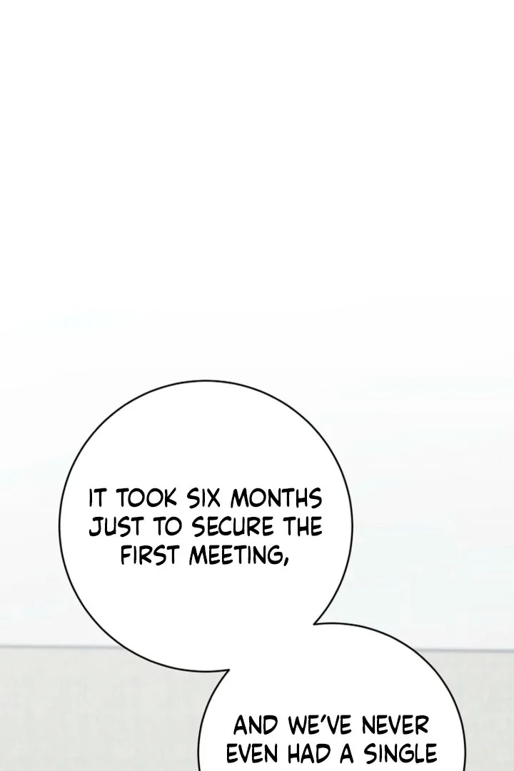Impure Sensations Chapter 29 page 61