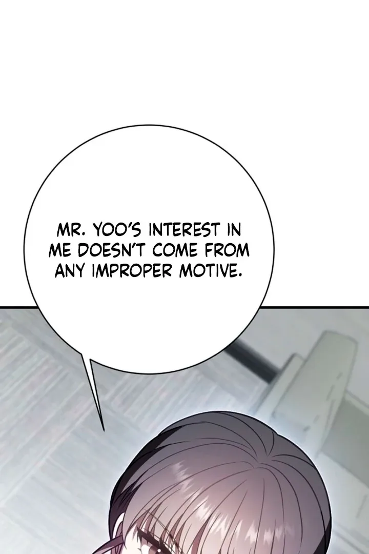 Impure Sensations Chapter 29 page 70