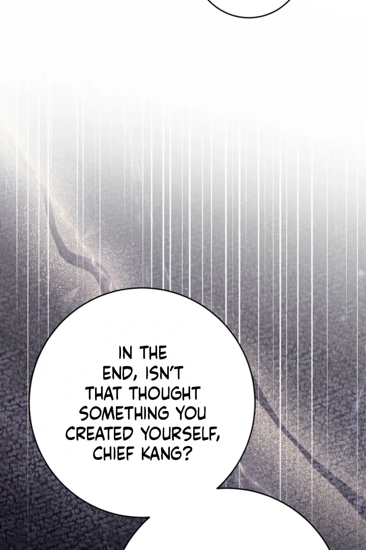 Impure Sensations Chapter 29 page 79