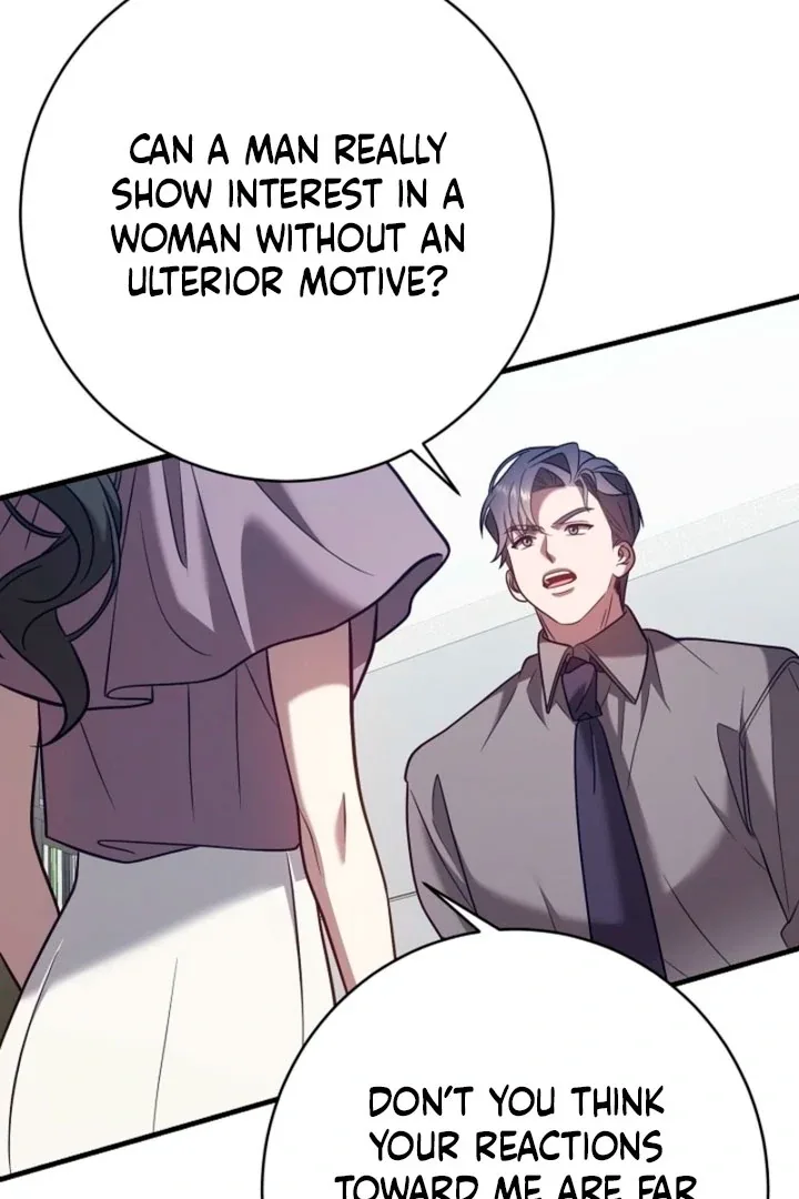 Impure Sensations Chapter 29 page 72