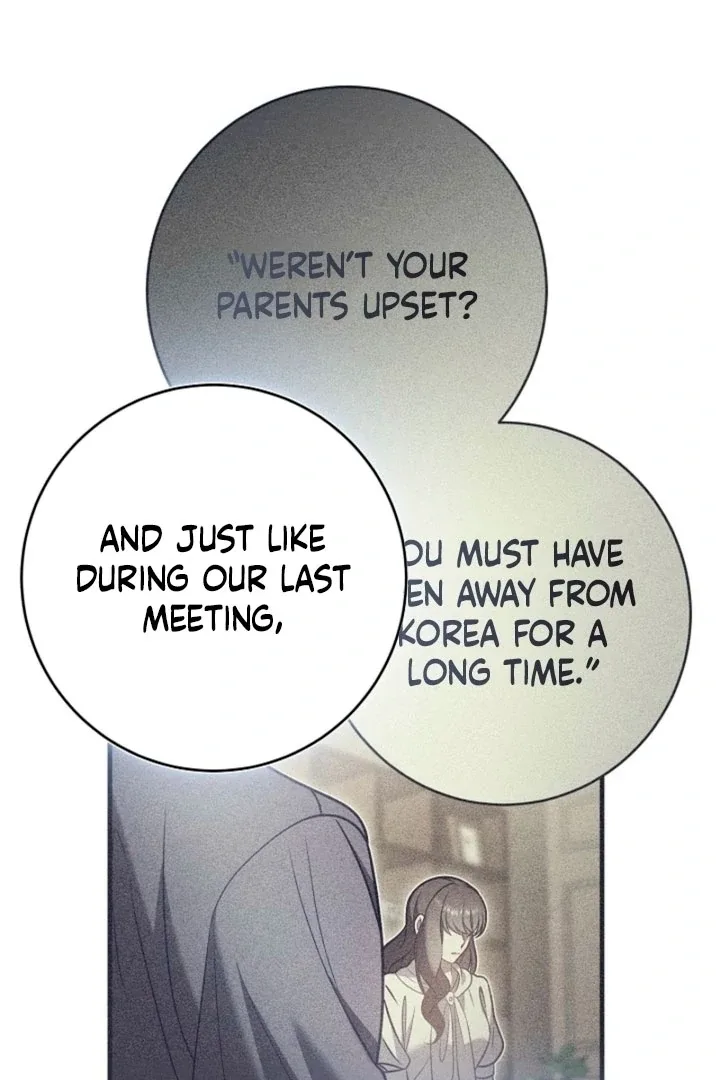 Impure Sensations Chapter 29 page 63