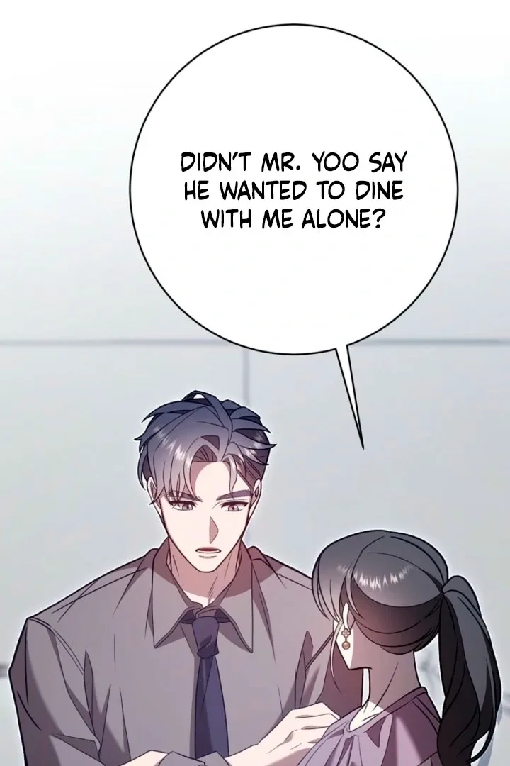Impure Sensations Chapter 29 page 105
