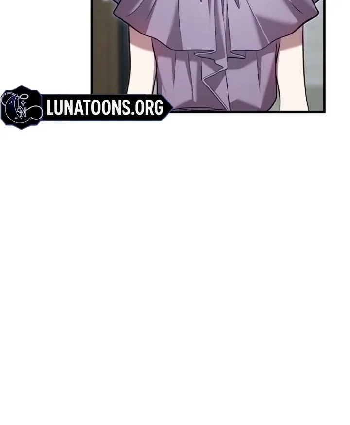 Impure Sensations Chapter 29 page 55