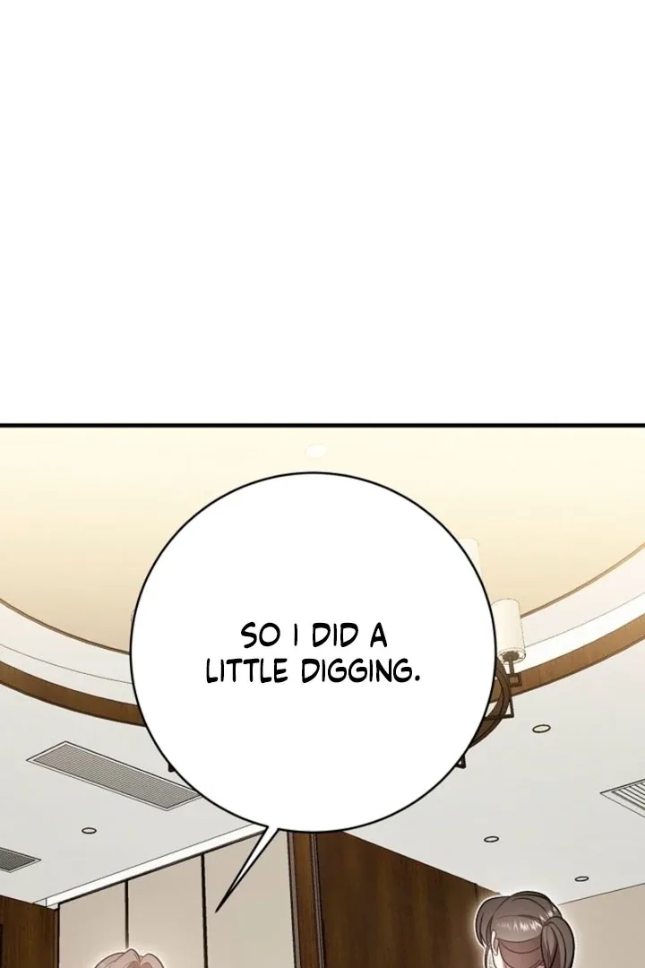 Impure Sensations Chapter 30 page 59